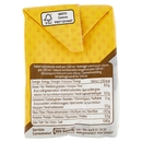 Granarolo Cucina ad Arte Besciamella 500 ml